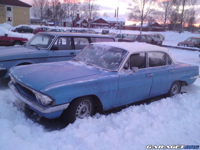 https://www1.garaget.org/gallery/archive/91973/855563_k1vtn0.jpg
