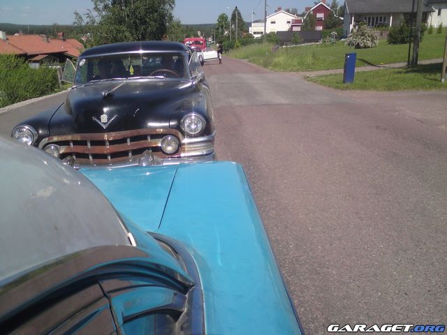 https://www1.garaget.org/gallery/archive/91973/855574_pv12v6.jpg