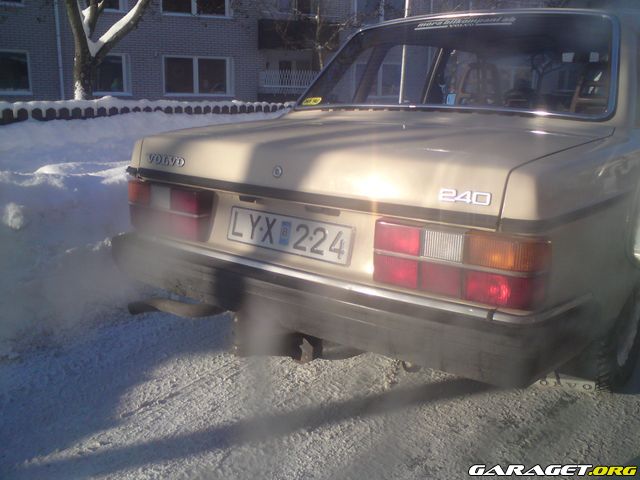 https://www1.garaget.org/gallery/archive/91973/867749_bxoe9x.jpg