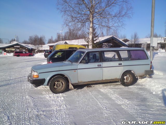 https://www1.garaget.org/gallery/archive/91973/867762_8q7qvk.jpg