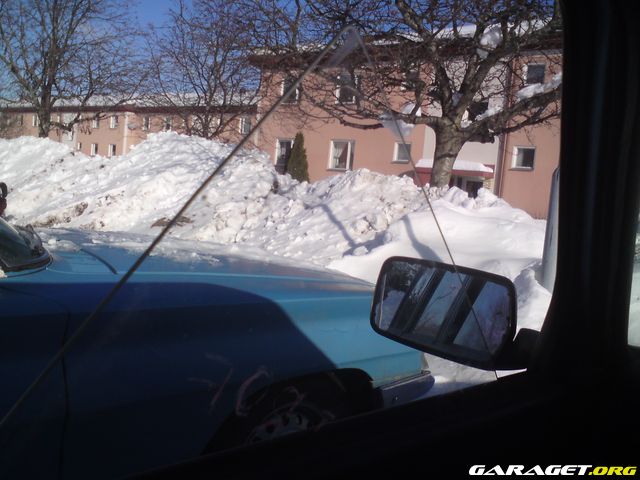 https://www1.garaget.org/gallery/archive/91973/870549_tjj49n.jpg