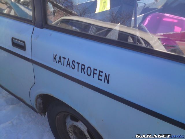 https://www1.garaget.org/gallery/archive/91973/870550_ceqm2s.jpg