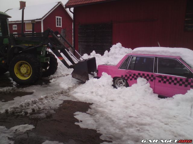 https://www1.garaget.org/gallery/archive/91973/884293_2hnw6l.jpg