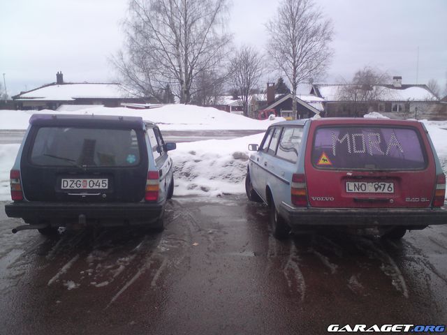 https://www1.garaget.org/gallery/archive/91973/889074_uui6s6.jpg