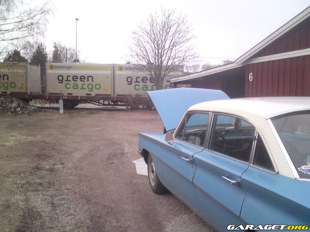 https://www1.garaget.org/gallery/archive/91973/911559_n5e9o1.jpg