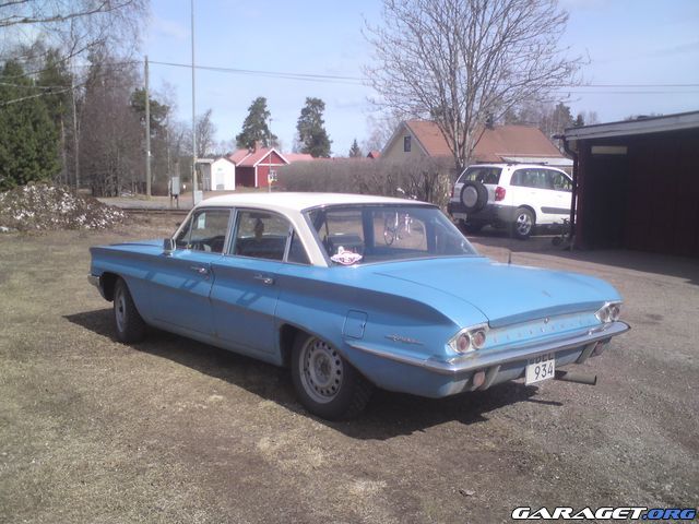 https://www1.garaget.org/gallery/archive/91973/911589_h6ef11.jpg