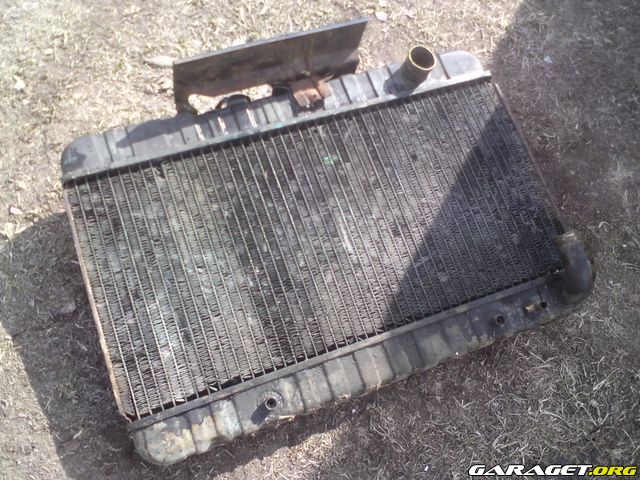 https://www1.garaget.org/gallery/archive/91973/911621_9sm12g.jpg