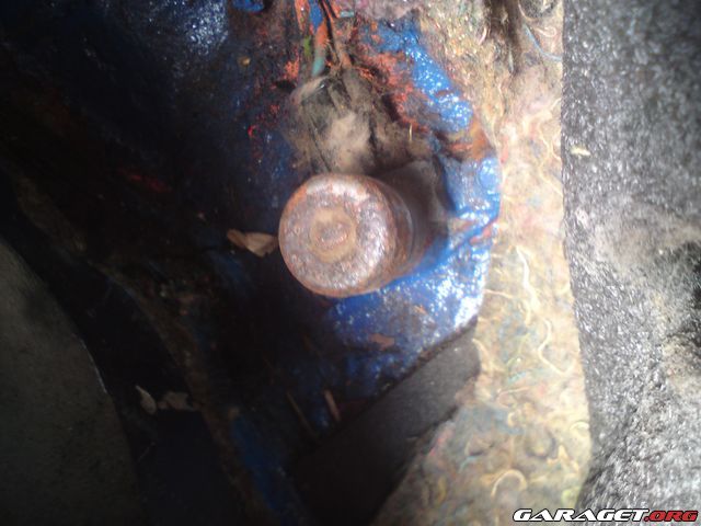 https://www1.garaget.org/gallery/archive/91973/911625_lbicu9.jpg