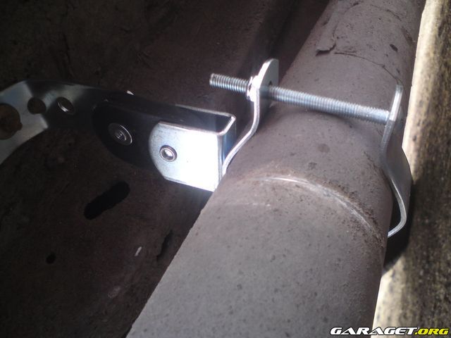 https://www1.garaget.org/gallery/archive/91973/911631_sa5rf8.jpg