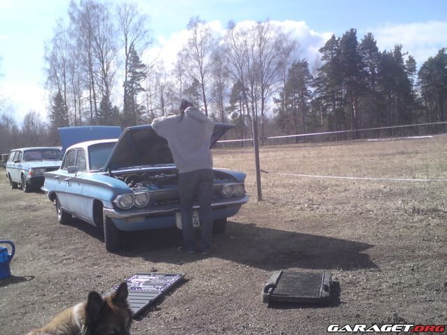 https://www1.garaget.org/gallery/archive/91973/912001_mjob8t.jpg