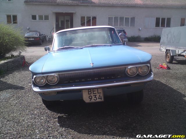 https://www1.garaget.org/gallery/archive/91973/938259_f0ew4r.jpg