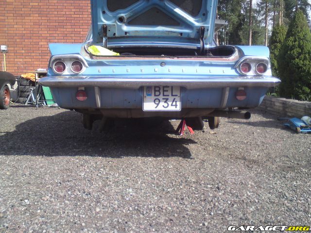 https://www1.garaget.org/gallery/archive/91973/938260_2bx6ka.jpg