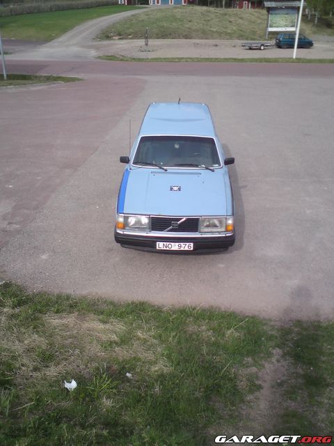 https://www1.garaget.org/gallery/archive/91973/938261_x54obp.jpg