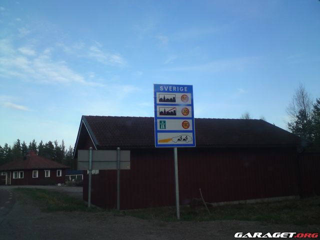 https://www1.garaget.org/gallery/archive/91973/938262_qwg3x0.jpg