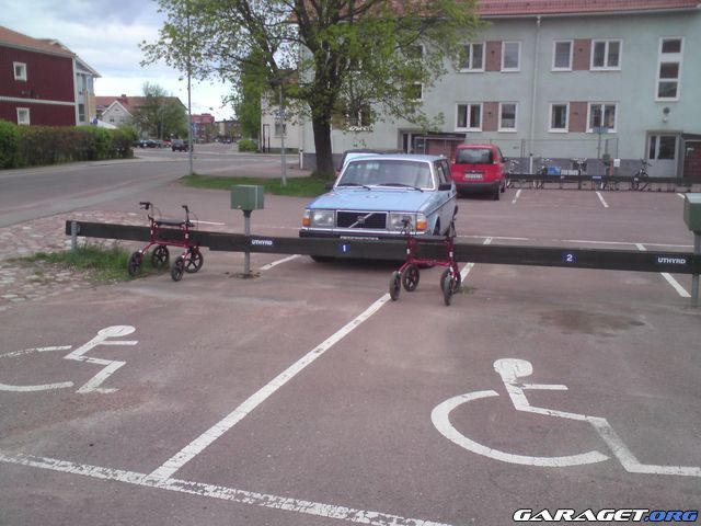 https://www1.garaget.org/gallery/archive/91973/938264_p91bfp.jpg