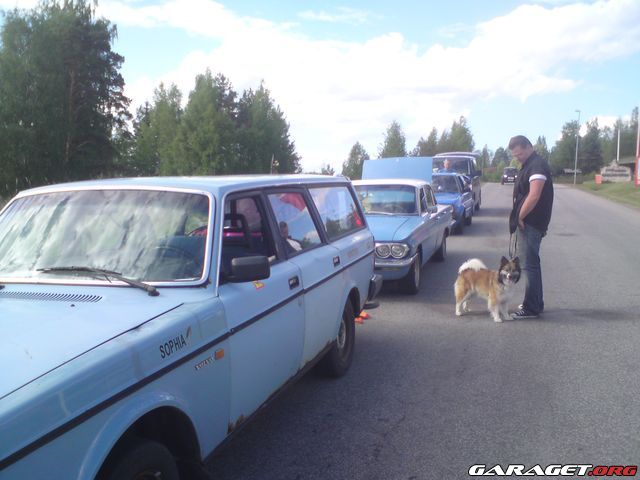https://www1.garaget.org/gallery/archive/91973/943365_6c8aup.jpg
