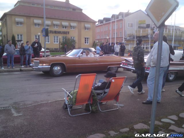 https://www1.garaget.org/gallery/archive/91973/943377_eqxbi7.jpg