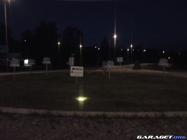 https://www1.garaget.org/gallery/archive/91973/943396_daz0cc.jpg