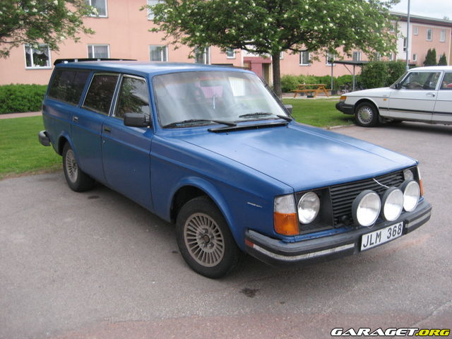 https://www1.garaget.org/gallery/archive/91973/947620_7lu2ch.jpg
