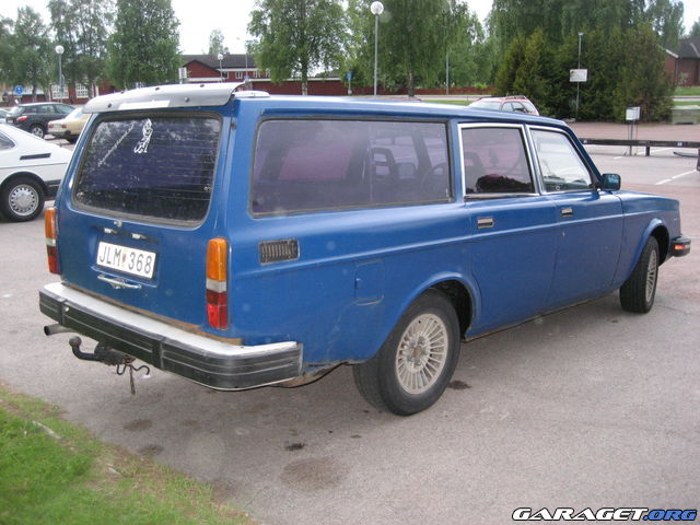 https://www1.garaget.org/gallery/archive/91973/947621_t75wwa.jpg