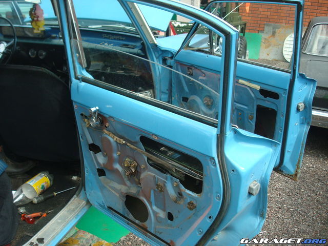 https://www1.garaget.org/gallery/archive/91973/949988_el63m1.jpg