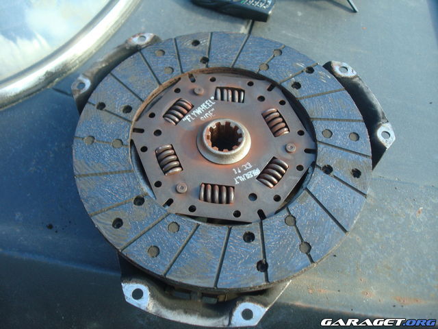 https://www1.garaget.org/gallery/archive/91973/949989_sgi8wk.jpg