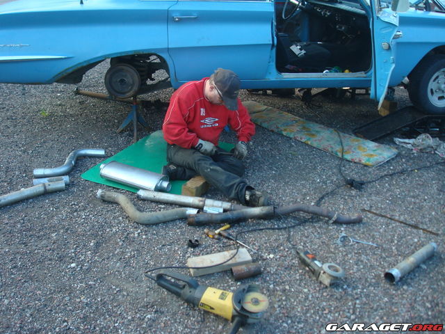 https://www1.garaget.org/gallery/archive/91973/949991_2ohny1.jpg