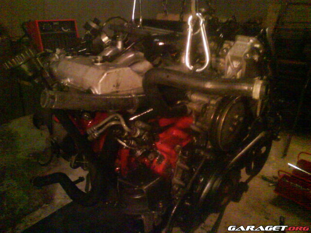 https://www1.garaget.org/gallery/archive/91977/641730_geu4vv.jpg