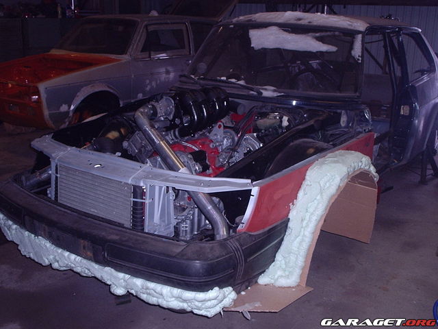 https://www1.garaget.org/gallery/archive/91977/845306_bmmbeb.jpg