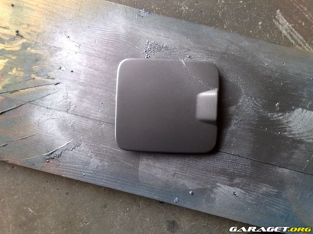 https://www1.garaget.org/gallery/archive/91985/648604_ltcupi.jpg