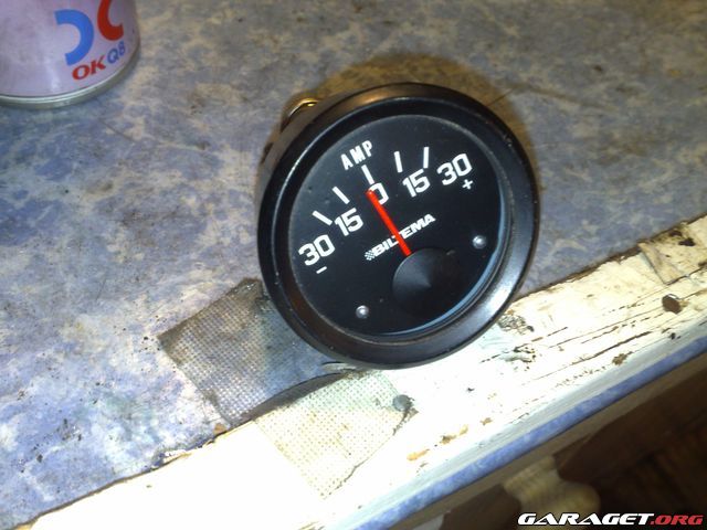 https://www1.garaget.org/gallery/archive/91985/653801_ehpxsp.jpg