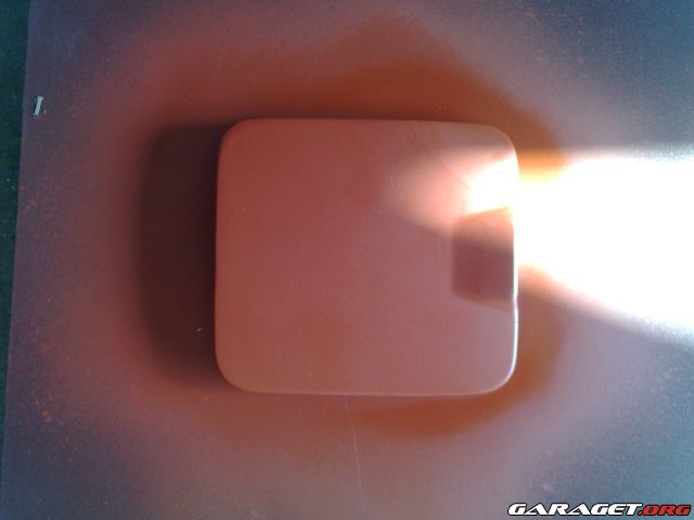 https://www1.garaget.org/gallery/archive/91985/674753_ipve6i.jpg