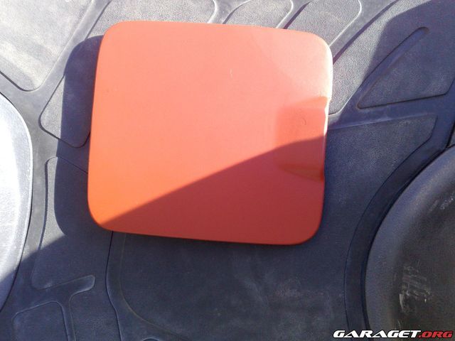 https://www1.garaget.org/gallery/archive/91985/674755_lcgb0t.jpg