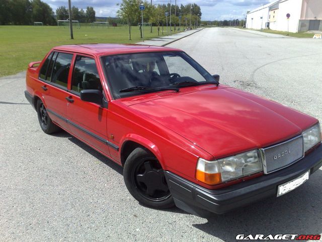 https://www1.garaget.org/gallery/archive/91985/682608_amv9ng.jpg