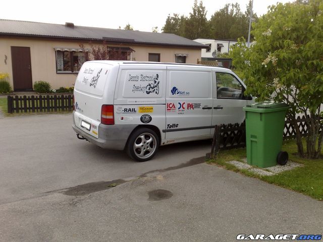 https://www1.garaget.org/gallery/archive/91985/682610_jo9wjk.jpg
