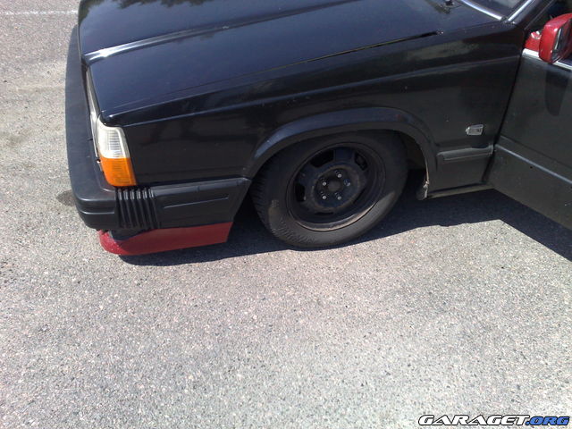 https://www1.garaget.org/gallery/archive/91985/696587_moh0ob.jpg