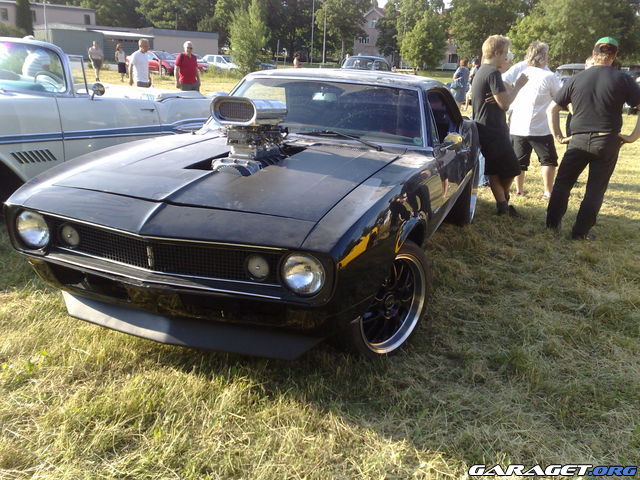 https://www1.garaget.org/gallery/archive/91985/698814_1b9cjz.jpg