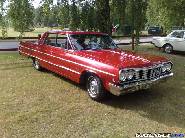 https://www1.garaget.org/gallery/archive/91985/698819_fhw141.jpg