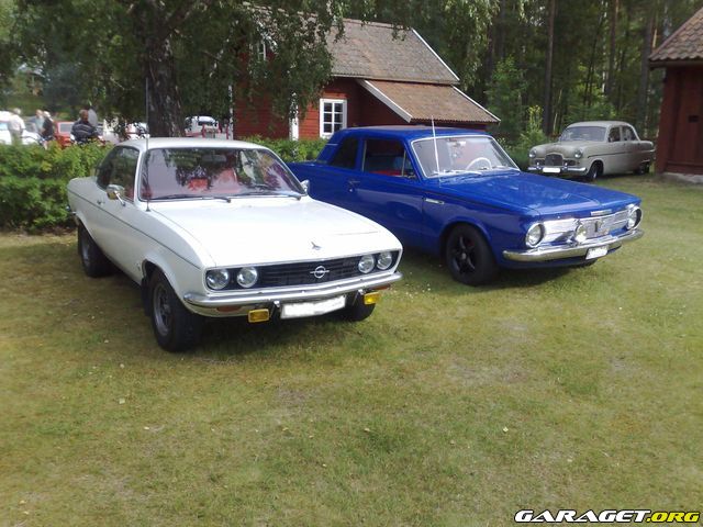 https://www1.garaget.org/gallery/archive/91985/698825_v8t8zi.jpg