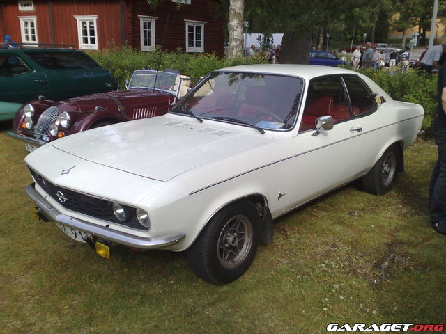 https://www1.garaget.org/gallery/archive/91985/698827_h8g88k.jpg