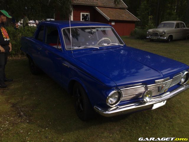 https://www1.garaget.org/gallery/archive/91985/698832_6ahz8s.jpg