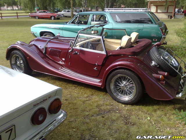 https://www1.garaget.org/gallery/archive/91985/698836_msgnnx.jpg
