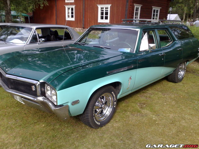 https://www1.garaget.org/gallery/archive/91985/698840_dwzu6e.jpg
