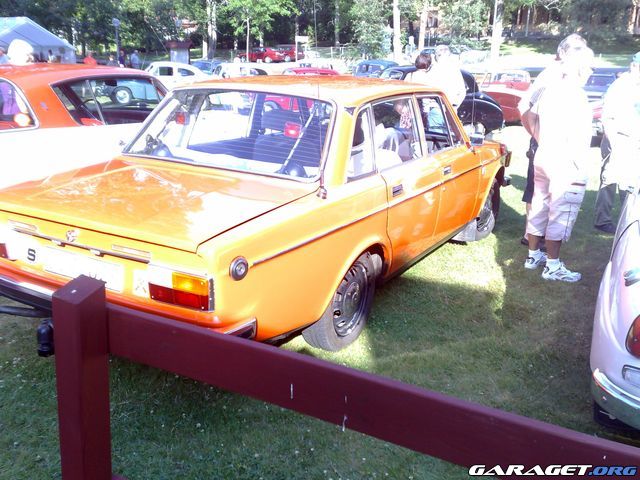 https://www1.garaget.org/gallery/archive/91985/698848_vnuabe.jpg