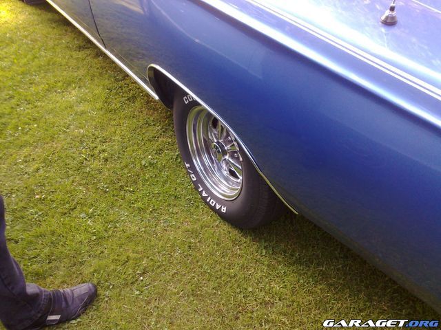 https://www1.garaget.org/gallery/archive/91985/698861_z6mlwz.jpg
