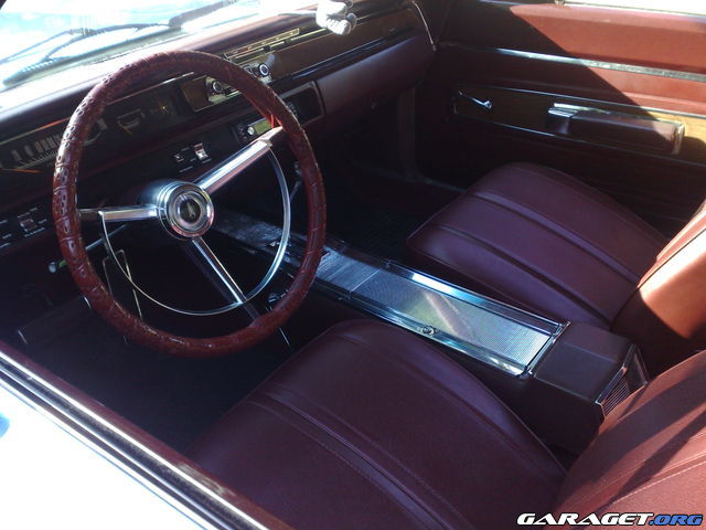 https://www1.garaget.org/gallery/archive/91985/698864_phxs6u.jpg
