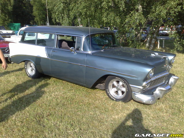 https://www1.garaget.org/gallery/archive/91985/698873_fdmsit.jpg