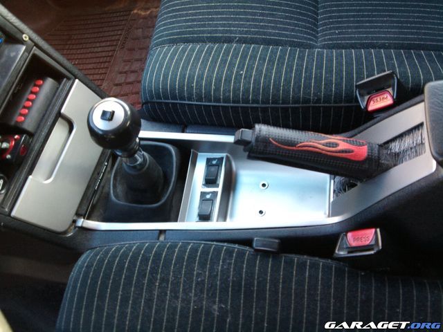 https://www1.garaget.org/gallery/archive/91985/745083_mt6ctl.jpg