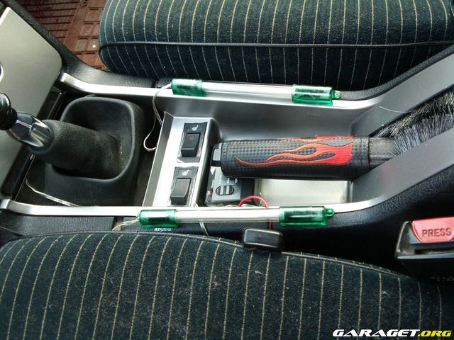 https://www1.garaget.org/gallery/archive/91985/750890_l3uvyd.jpg