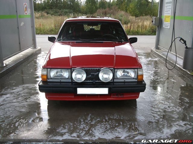 https://www1.garaget.org/gallery/archive/91985/773425_j26n5h.jpg